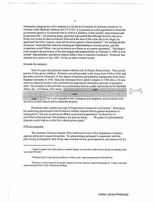 p. 44