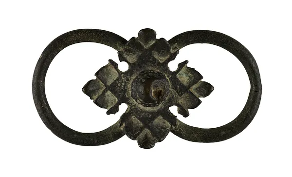 Buckle