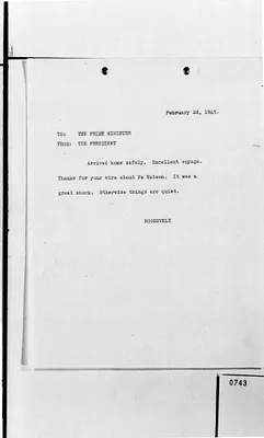 p. 5