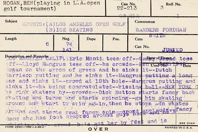 p. 16