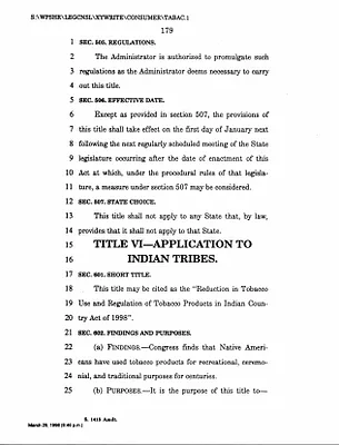 p. 58