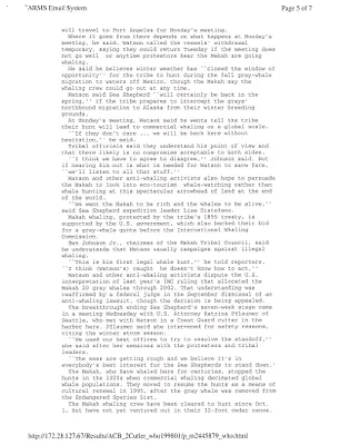 p. 24