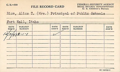 p. 35