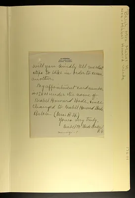 p. 30