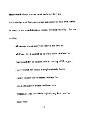 p. 9