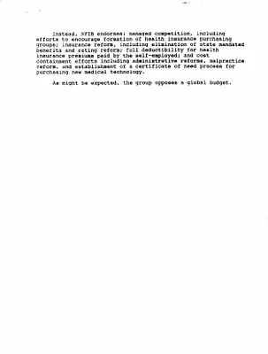 p. 49