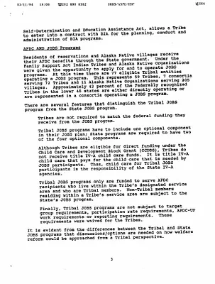 p. 52