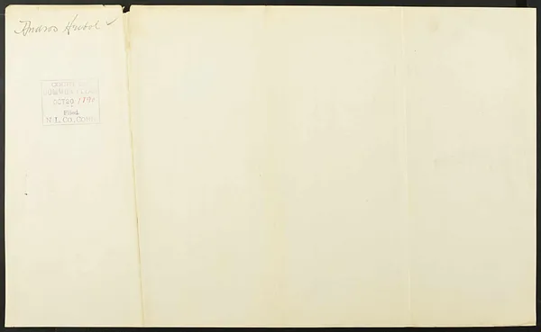 Page 893