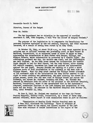 p. 60