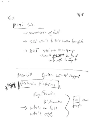 p. 31