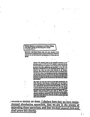 p. 39