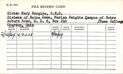 p. 31