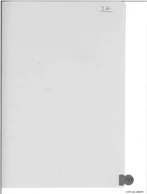p. 24