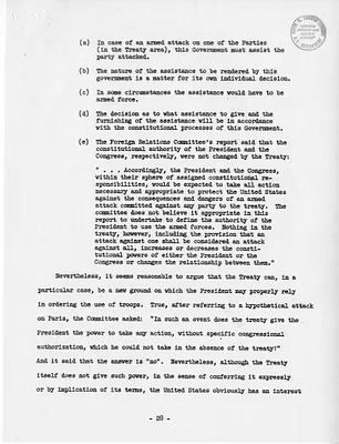 p. 28