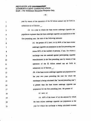 p. 46