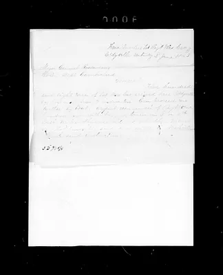 p. 16