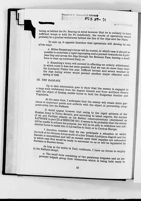 p. 31