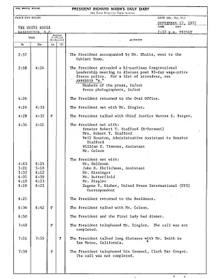 p. 9