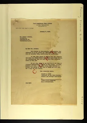 p. 51