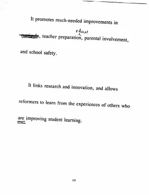 p. 35