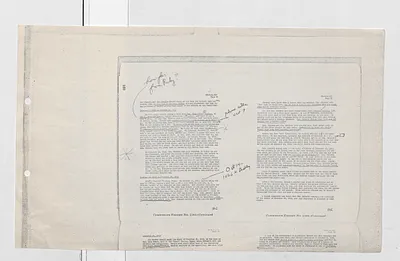 p. 32