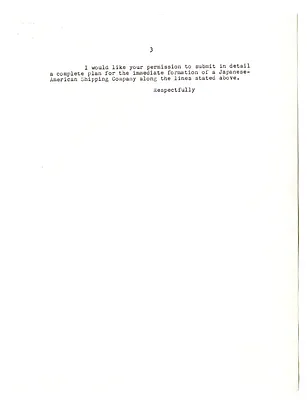 p. 27