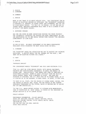 p. 17