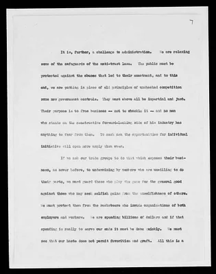 p. 8