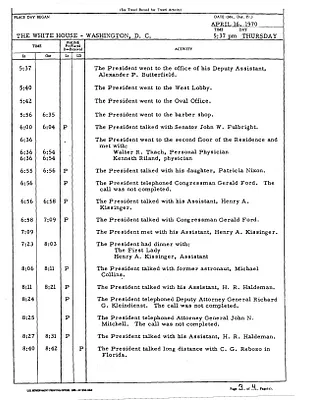 p. 4