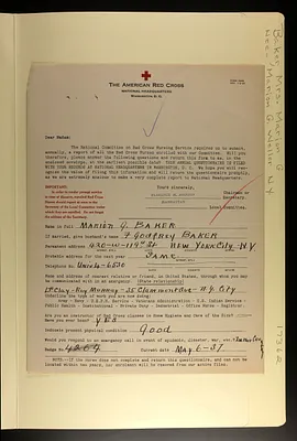 p. 11