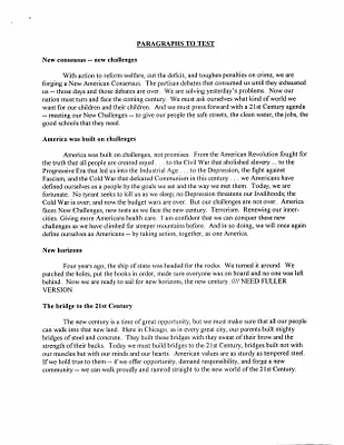 p. 22