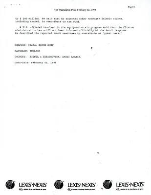 p. 27