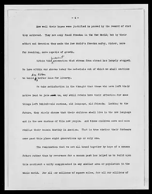 p. 39