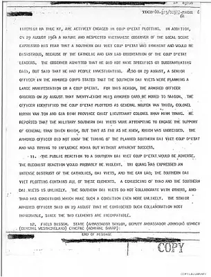 p. 14