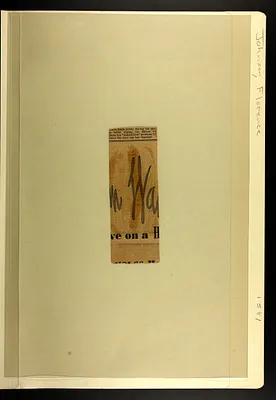 p. 19