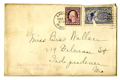 p. 7