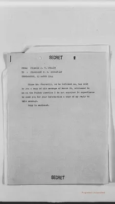 p. 52
