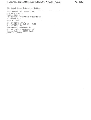 p. 38