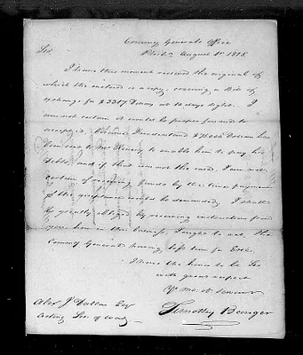 p. 20