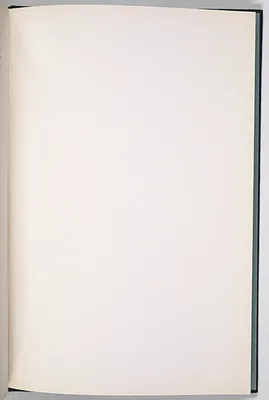 p. 38