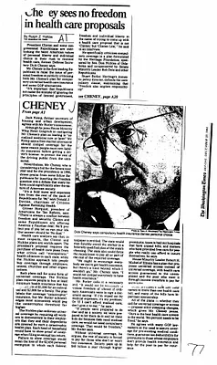 p. 49