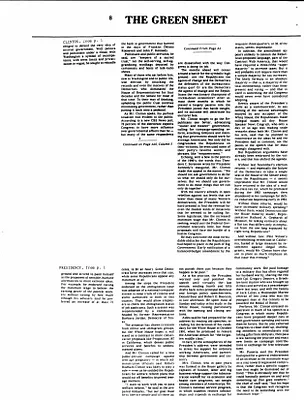 p. 11