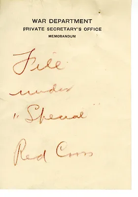 p. 33