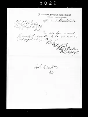 p. 36