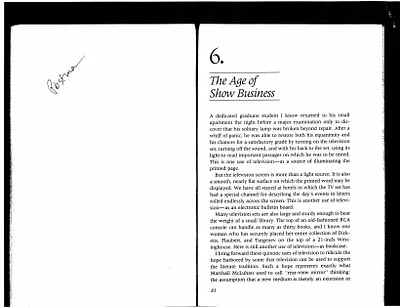 p. 36