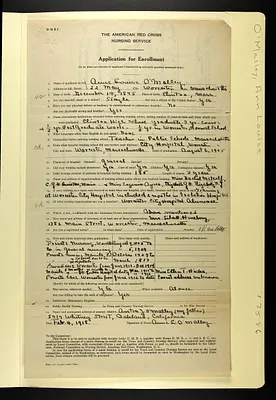 p. 51