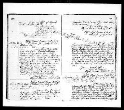 p. 57
