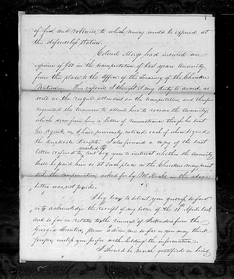 p. 52