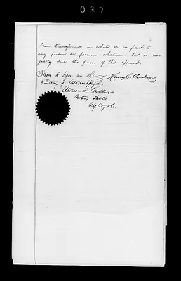 p. 40