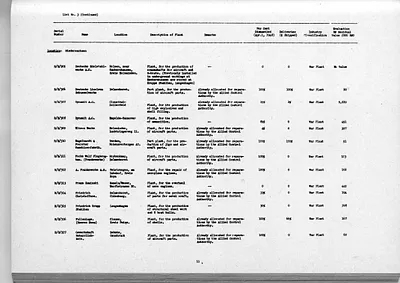 p. 58